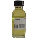 Kenneth Cole Type Roll On Fragrance Oil