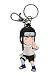 Naruto : Neji 3.5