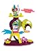 Zoobles Mama and Zoobling Playset_s-4