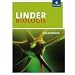 LINDER Biologie SII: LINDER Biologie. Sekundarstufe 2. Gesamtband