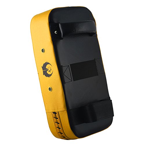 Item Sku: SKUB00S495CAW 4 images - click hover scroll for larger ... Item Sku: SKUB00S495CAW 4 images - click hover scroll for larger ...