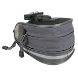 C-SPORT WHIPPER SNAPPER SEAT BAG LG
