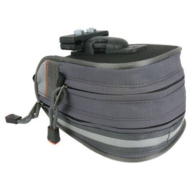C-SPORT WHIPPER SNAPPER SEAT BAG LG