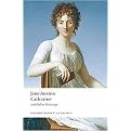 Catharine And Other Writings (Oxford World's Classics Series) (Reissue) (Paperback)