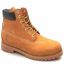 Timberland 6w Premium