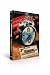 Acheter Les Tontons Flingueurs + Les Barbouzes - Coffret 2 DVD + 1 D...