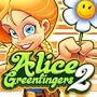 Alice Greenfingers 2 [Download]
