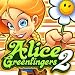 Alice Greenfingers 2 [Download]