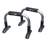 41KtBNCqjmL. SL160  Adjustable Pushup Stand