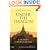 Under the Dragon: A Journey through Burma