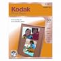 1213719 - Photo Paper, 6.5 mil, Glossy, 8-1/2 x 11, 50 Sheets/Pack