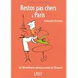 D�tails sur le produit