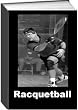Racquetball
