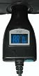 Fm Transmitter Car Kit and Car Charger for Ipod 3rd, 4th, 5th Generation, Mini, Photo, U2, Nano, Video, Classic, Touch