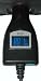Fm Transmitter Car Kit and Car Charger for Ipod 3rd, 4th, 5th Generation, Mini, Photo, U2, Nano, Video, Classic, Touch Fm Transmitter Car Kit and Car Charger for Ipod 3rd, 4th, 5th Generation, Mini, Photo, U2, Nano, Video, Classic, Touch
