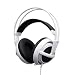 SteelSeries Siberia v2 Full-Size Headset wei�