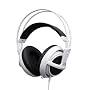 SteelSeries Siberia V2 Full-Size Gaming Headset (W&hellip by Steel Series
