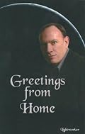 Greetings from Home