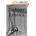 Bedtime Erotica