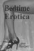 Bedtime Erotica