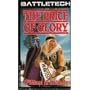 Price of Glory (Battletech Saga of Gray Death Legion)