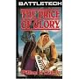 The Price of Glory
