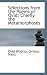 cover image for 9781103179985