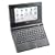 ASUS Eee PC 2G Surf (7-Inch Display, Intel Mobile Processor, 512 MB RAM, 2 GB Hard Drive, Linux Preloaded) Galaxy Black