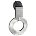 Coco Ring Flash Adapter for Nikon SB-900 Flash with D300, D200, D70, D80, D50, D40, D40x, D60, & D90 Digital SLR Camera