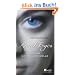 Angel Eyes. Zwischen Himmel und H�lle