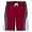 Rocket Red