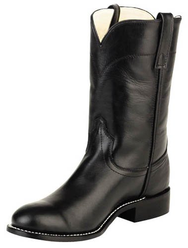 Men's Laredo 10