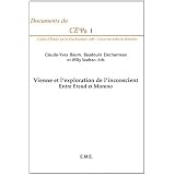 Détails sur le produit