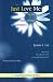 Just Love Me: My Life Turned Upside-down by Alzheimer's (Purdue Series on Ageing & Care)