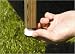 rabbit hutches Precision Pet Rabbit MultiPlex Hutch