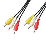 ���i�̏ڍ�