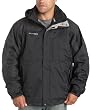Columbia Sportswear Men's Rocketsports Parka