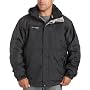 Columbia Sportswear Men's Rocketsports Parka