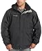 Columbia Sportswear Men's Rocketsports Parka