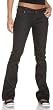 DC Juniors' Bootcut Stretch Denim Jean