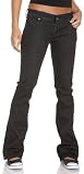 DC Juniors' Bootcut Stretch Denim Jean