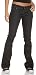 DC Junior's Bootcut Stretch Denim Jean