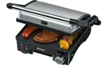 Steba FG 55 Low-Fat Grill