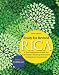 Books : Ready for Revised RICA: A Test Preparation Guide for California's Reading Instruction Competence Assessment 3th (third) Edition