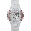 Timex 1440 Sports
