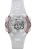 Timex 1440 Sports