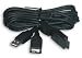 Fujitsu Siemens - Usb Cable