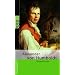 Humboldt, Alexander von