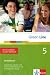 Green Line 5. Neue Ausgabe f�r Gymnasien. Klasse 9. Die Lernsoftware aus dem Workbook
