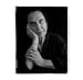 The Kinks Choral Collection - Ray Davies image 3